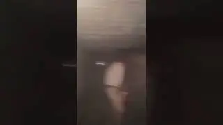 Отбиваемся от противника!🧯 