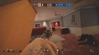 oooooooo