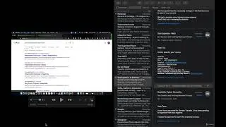 92  Private RVDP Programs