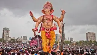 Maharashtra band in Hyderabad