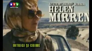 Premiera film Love Ranch | Stiri Externe ROPresa.ro