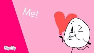 Kiss Me Meme (One night at Flumpty's) [My Birthday ^^]