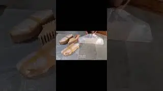 Packing pigura sliding, kirim kehotel bintang 5 Indigo Bali #diycrafts #tablesaw #woodwork