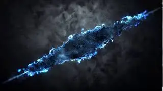 CIPHER STUDIO INTRO