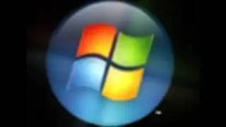 Windows Vista Remix Song 3