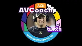 AV Coach-Demo Reel 2021-2022