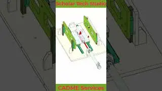 #cadmodeling