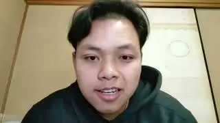 Kenshusei bisa bikin SIM di Jepang??!! Cara&syarat membuat SIM dijepang...