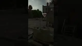 Chipi chipi chapa  #нарізки #смішнінарізки #tiktok #warthunder #youtube #нарезки #смешныенарезки