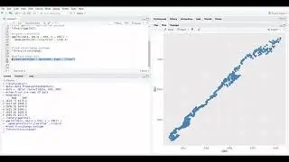 Chow test in R