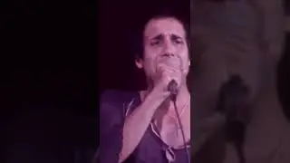 Adriano Celentano - Amore No #amoreno #adrianocelentano