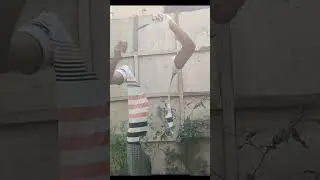 Vfx Effects in Mobile phone #youtube #greenscreen #shorts