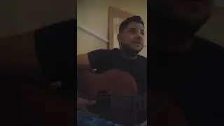 Dányi Krisztofer Nóta