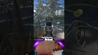 #PUBG