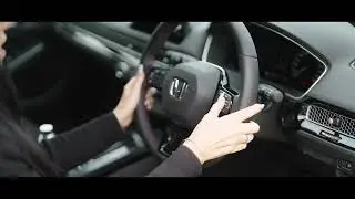 Honda Civic 2022 Review Australia By Brian Hilton Honda