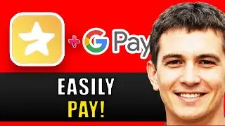 UPDATED 2025! BUY TELEGRAM STARS WITH GOOGLE PAY
