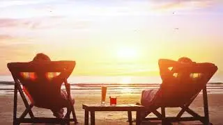 Ваш личный кабинет inCruises
