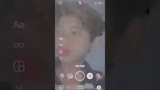 apa lom