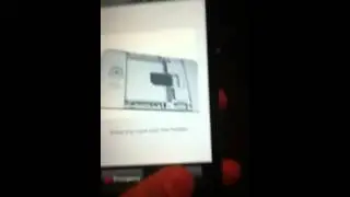 Htc hd2 unboxing review and drop test