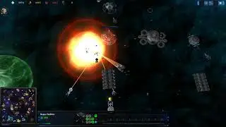 TM 3 9b patch notes
