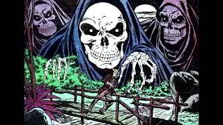 [FREE] SUICIDEBOYS X PHONK TYPE BEAT "PANDEMIA"