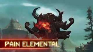 Ultra stiffness Doom Eternal