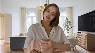 Breastfeeding tutorial tips | Breastfeeding Tutorial 2024
