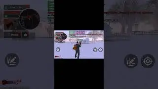 Сдавайтесь п***расы #blackrussia #рекомендации