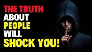 Success Secrets: How to start assuming the best in people