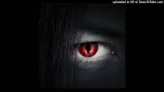 Compel Narath Lilith Aradia prod. cristalbeach