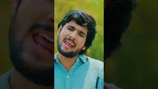 Kya Bhave Madso Dilne Rese Orto - Gopal Bharwad | Yado Tari Dilma Laine | @RoyalDigital #sadsong