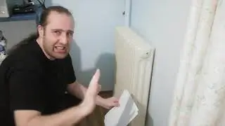 Αχ αυτό το καλώδιο!!!!!