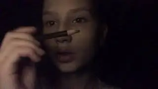 Асмр/Asmr/ ЛП делает макияж 💄