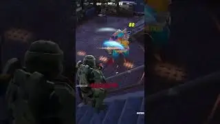 Sneak Attack - Fortnite Battle Royale #fortnite #gaming #fortniteclips #chapter5season3