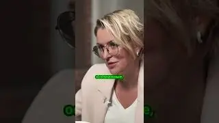 Как создать веселую и мотивирующую атмосферу в пиар-команде #prдиректор