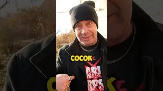 Физиология #физиология #физиология #закономерность #бываетжетакое #стесняюсь #врекомендациипж #топ10