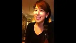 發音 Q&A Time: How to pronounce 
