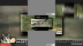 (YTPMV) YTPMV Ishowspeed shake his butt compilation 🤨 Scan Scan