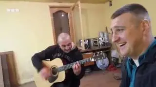 Достойная жизнь с Богом.
