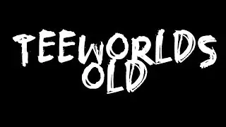 Teeworlds ★ Олдам ★