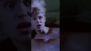Генералы встречают разрисованую шантропу | Сволочи 