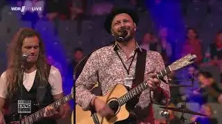 Bläck Fööss - E Levve donoh (live - 30 Jahre "Arsch huh")
