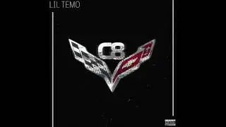 Lil Temo - C8