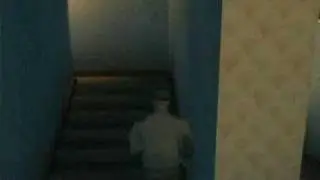 Hitman Contracts - Beldingford Anwesen TEIL 1