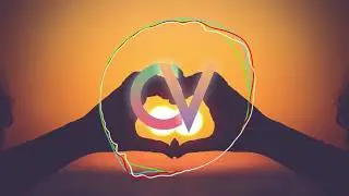 The Chainsmokers ft. Emily Warren - My Type (Noah Neiman Remix)