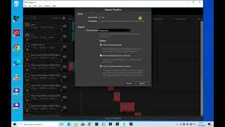 HOW TO SYNC AUDIO TO VIDEO AND TWO CAMERAS | THE EASIEST WAY EVER