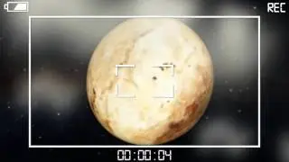 Šta Kur'an kaže o stvaranju kosmosa?