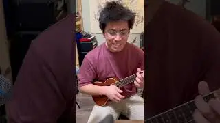 “Stay the Center” - writing a song in conversation with submitted lyrics