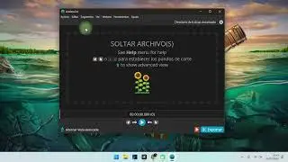 Cut Video Files Quickly Without Losing Quality