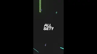 STEPN GO - How to Energy